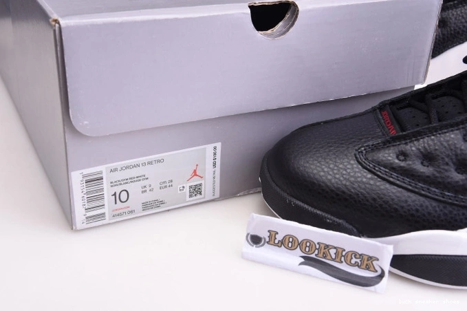 Cheap LUCY Air 13 Game Got 414571-061 Jordan Reverse He 0629